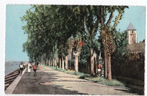 Saint valery sur - saint-valery-sur-somme, la