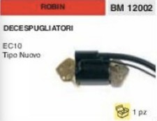 Bobine Électronique