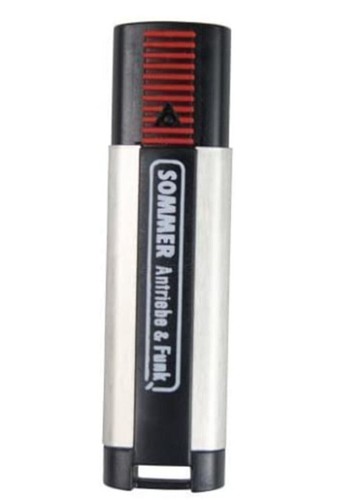 Sommer 4020 tx03 868 - sommer, mhz