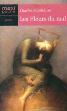 Les fleurs du mal et autres