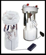 Pompe a Essence Fiat Punto 55 