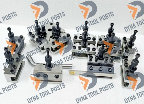 Pieces set t37 - 14,