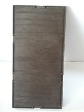 Playmobil 3461 3462 3427