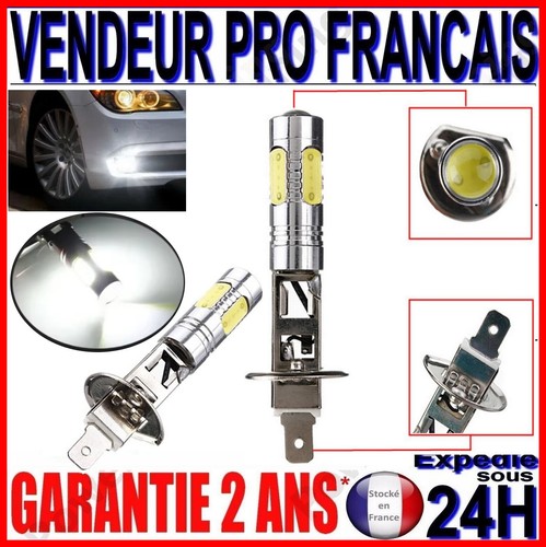 Ampoule leds en - a,