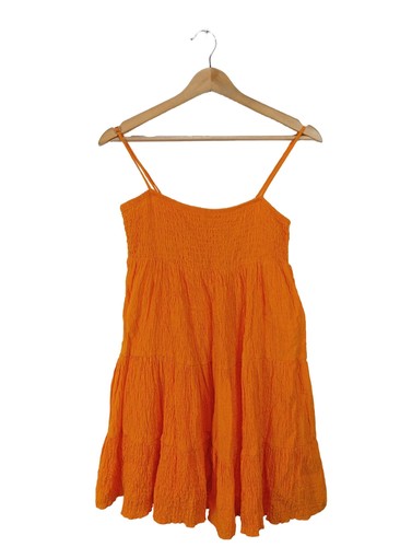 Zara robe été dames - zara,