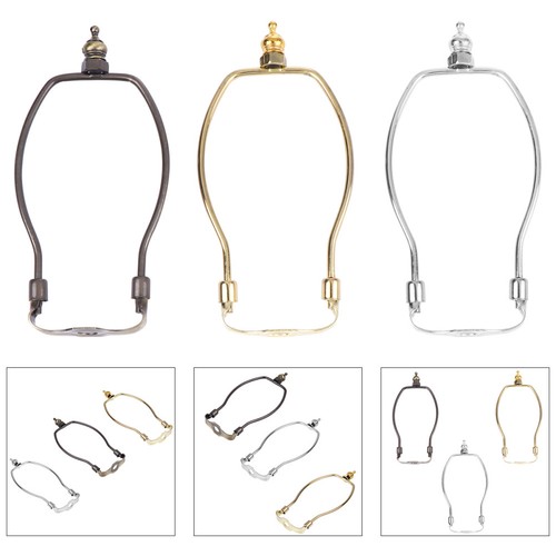 Pcs support harpe - de, lampe