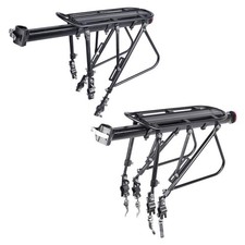 Vélo Vélo Arrière Cargo