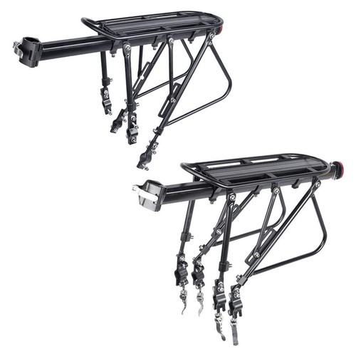 Vélo arrière cargo - vélo,