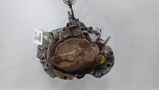 Boite de vitesses CITROEN C15
