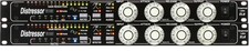 Empirical Labs EL8-S