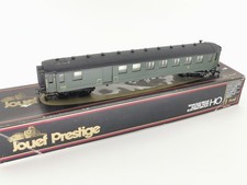 HO  JOUEF PRESTIGE VOITURE
