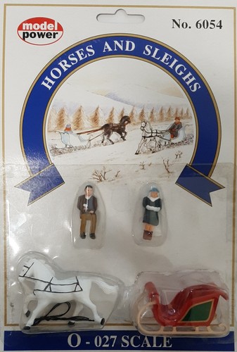 6054 personnages cheval - personnages,