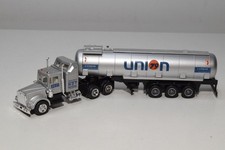 B77 1:87 HERPA KENWORTH TRUCK