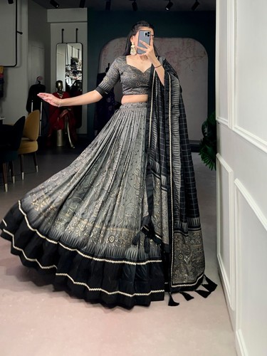 Mariage pakistanais bollywood - mariage,