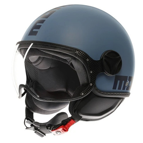 Momodesign casque momo fgtr - momodesign,