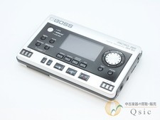 Boss Micro BR Enregistreur