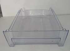 Beko tiroir 487351 pour - 487351,