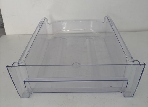Beko tiroir 487351 - beko,