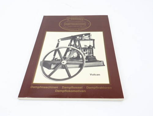 Nous fabriquons catalogue - nous,