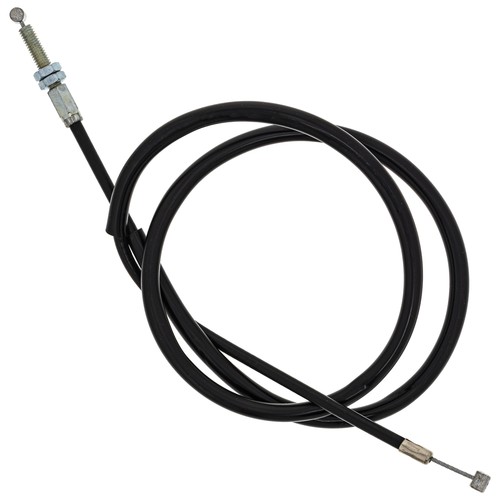 Niche reverse cable for - cable, honda
