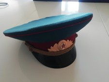 URSS - Casquette de grande