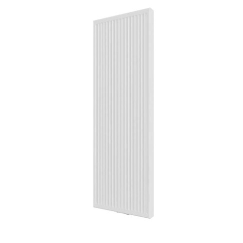 Radiateur acier eau chaude - radiateur,