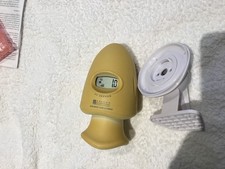 SONDE CAPTEUR UV  METEO OREGON SCIENTIFIC UVR138 . UVR 138  .