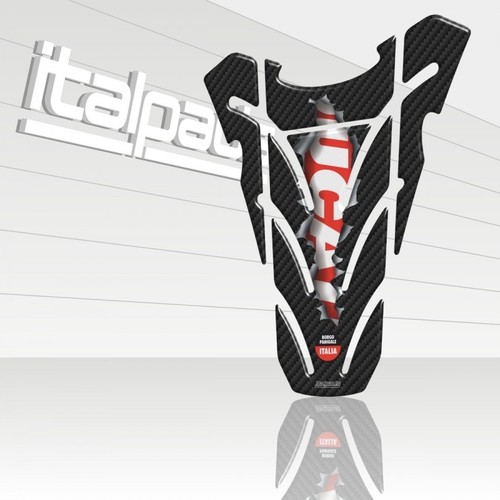 Protège réservoir mod top - mod., "top