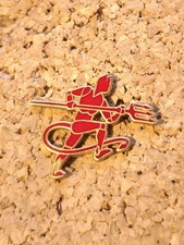 Pin's INSIGNE 152 éme Rgt
