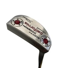 Putter gauche SCOTTY CAMERON