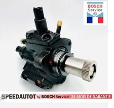 Pompe D'Injection Peugeot Boxer 2,8 HDI Bosch 0445020002 Echange Standard