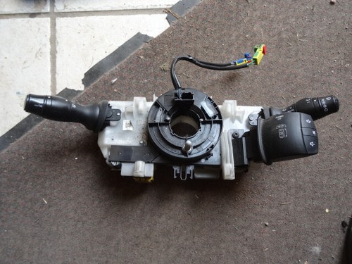 Comodo renault scenic - comodo,