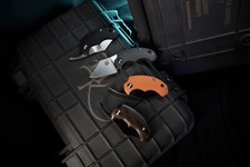 Bastinelli Creations BB Drago