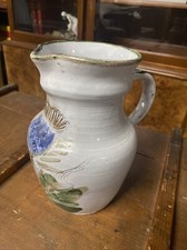 Pichet albert thiry decor au - ,