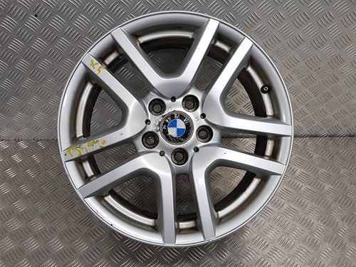 Jante alu bmw - bmw,