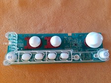 Carte électronique bandeau