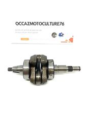 Vilebrequin Réf : 1127 030 0401 Tronçonneuse Stihl MS 290/310/390