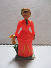 1/32  FAR WEST STARLUX