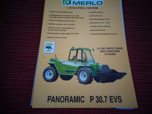Catalogue agricole - catalogue,