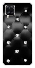 Coque en silicone imprimée