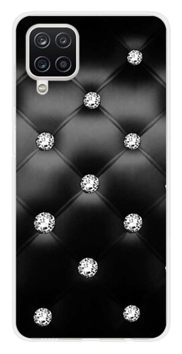 Coque silicone imprimée - en,