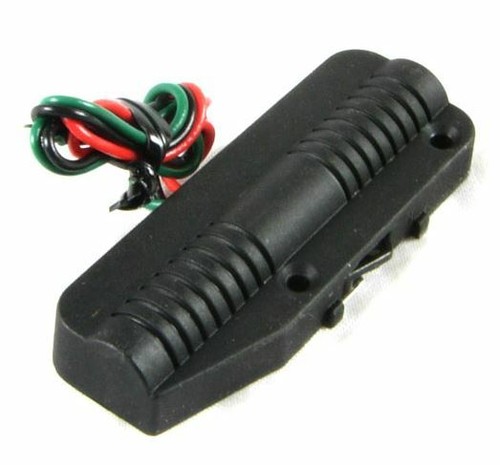 Hornby r8243 échelle - r8243, ho