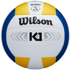 Ballons de volley Unisexe