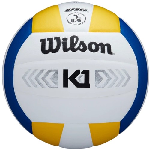 Ballons volley unisexe - ballons,
