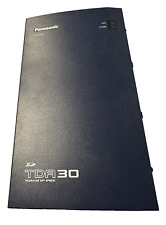 PABX/IPBX TDA30 PANASONIC