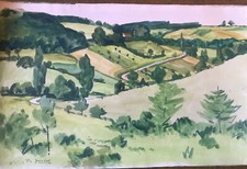 Pierre-Edmond Peradon 1893