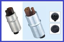 pompe a essence Bmw Serie 5