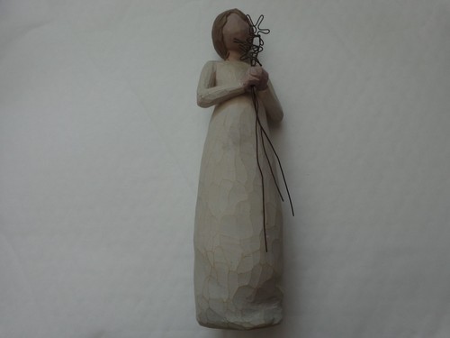 Demdaco willow tree - willow,