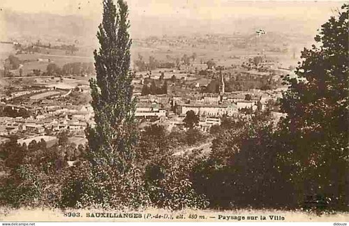 Carte postale ancienne - carte,