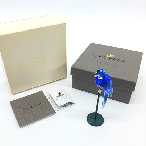 Figurine swarovski - figurine,